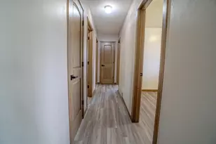 11323 Emerson Rd, Tomah, WI 54660 - Photo 30