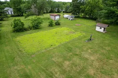 11323 Emerson Road, Tomah, WI 54660 - Photo 14
