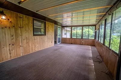 11323 Emerson Road, Tomah, WI 54660 - Photo 24