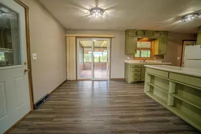 11323 Emerson Road, Tomah, WI 54660 - Photo 26