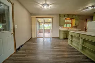 11323 Emerson Rd, Tomah, WI 54660 - Photo 26