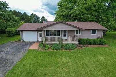 11323 Emerson Road, Tomah, WI 54660 - Photo 4