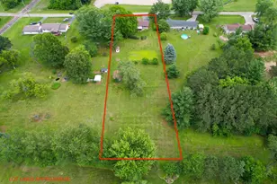 11323 Emerson Rd, Tomah, WI 54660 - Photo 16