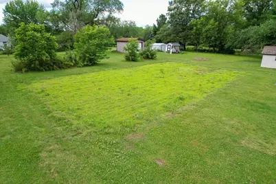 11323 Emerson Road, Tomah, WI 54660 - Photo 12