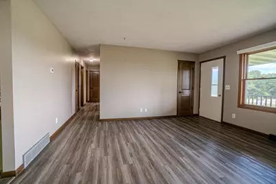 11323 Emerson Road, Tomah, WI 54660 - Photo 22