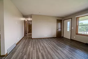 11323 Emerson Rd, Tomah, WI 54660 - Photo 22