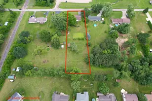 11323 Emerson Rd, Tomah, WI 54660 - Photo 42