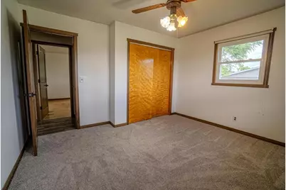 11323 Emerson Road, Tomah, WI 54660 - Photo 36