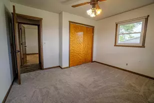 11323 Emerson Rd, Tomah, WI 54660 - Photo 36