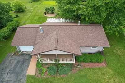 11323 Emerson Road, Tomah, WI 54660 - Photo 6