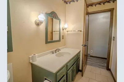 11323 Emerson Road, Tomah, WI 54660 - Photo 34