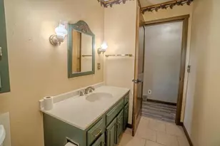 11323 Emerson Rd, Tomah, WI 54660 - Photo 34