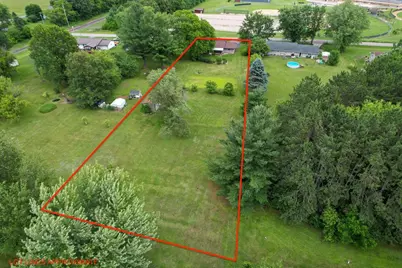 11323 Emerson Road, Tomah, WI 54660 - Photo 2