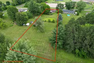 11323 Emerson Rd, Tomah, WI 54660 - Photo 2