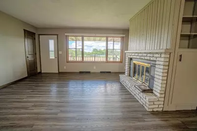 11323 Emerson Road, Tomah, WI 54660 - Photo 20