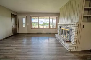 11323 Emerson Rd, Tomah, WI 54660 - Photo 20