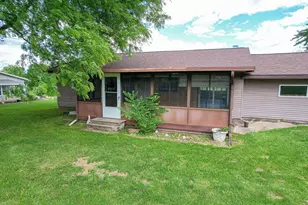 11323 Emerson Rd, Tomah, WI 54660 - Photo 10