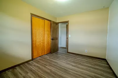 11323 Emerson Road, Tomah, WI 54660 - Photo 32