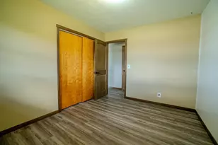 11323 Emerson Rd, Tomah, WI 54660 - Photo 32