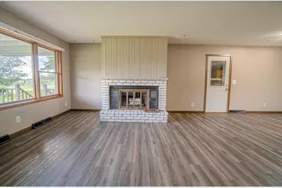 11323 Emerson Road, Tomah, WI 54660 - Photo 18