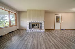 11323 Emerson Rd, Tomah, WI 54660 - Photo 18