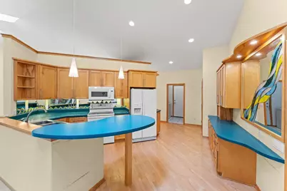 809 Hanksfield Place, Prairie Du Sac, WI 53578 - Photo 24