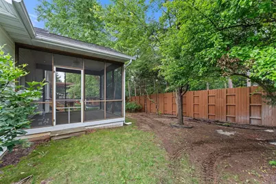 809 Hanksfield Place, Prairie Du Sac, WI 53578 - Photo 6