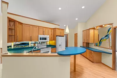 809 Hanksfield Place, Prairie Du Sac, WI 53578 - Photo 18