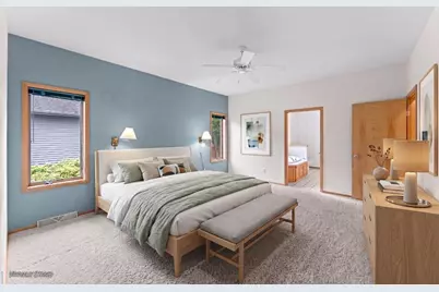 809 Hanksfield Place, Prairie Du Sac, WI 53578 - Photo 28