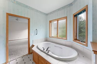 809 Hanksfield Place, Prairie Du Sac, WI 53578 - Photo 32