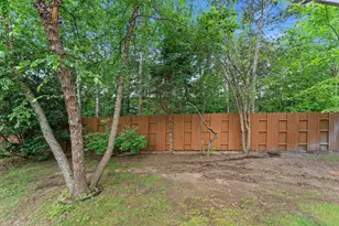 809 Hanksfield Pl, Prairie Du Sac, WI 53578 - Photo 8