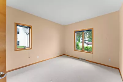 809 Hanksfield Place, Prairie Du Sac, WI 53578 - Photo 38