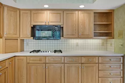 66 Oak Creek Trail, Madison, WI 53717 - Photo 16