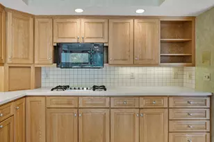 66 Oak Creek Trail, Madison, WI 53717 - Photo 16