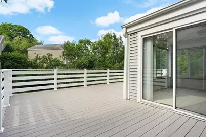 66 Oak Creek Trail, Madison, WI 53717 - Photo 46