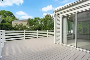 66 Oak Creek Trail, Madison, WI 53717 - Photo 46