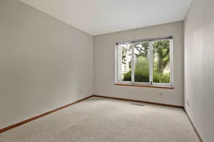 66 Oak Creek Trail, Madison, WI 53717 - Photo 30