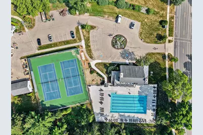 66 Oak Creek Trail, Madison, WI 53717 - Photo 60