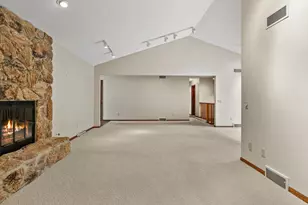 66 Oak Creek Trail, Madison, WI 53717 - Photo 10