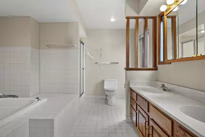 66 Oak Creek Trail, Madison, WI 53717 - Photo 24
