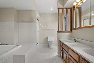 66 Oak Creek Trail, Madison, WI 53717 - Photo 24
