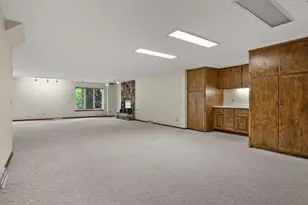 66 Oak Creek Trail, Madison, WI 53717 - Photo 32