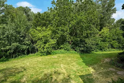 66 Oak Creek Trail, Madison, WI 53717 - Photo 50
