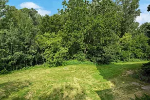 66 Oak Creek Trail, Madison, WI 53717 - Photo 50