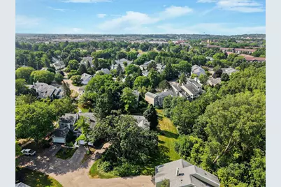 66 Oak Creek Trail, Madison, WI 53717 - Photo 52