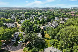 66 Oak Creek Trail, Madison, WI 53717 - Photo 52