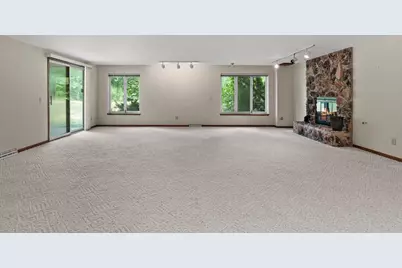 66 Oak Creek Trail, Madison, WI 53717 - Photo 34