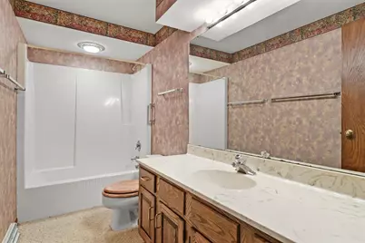 66 Oak Creek Trail, Madison, WI 53717 - Photo 36