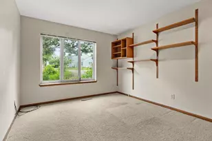 66 Oak Creek Trail, Madison, WI 53717 - Photo 28