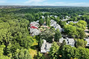 66 Oak Creek Trail, Madison, WI 53717 - Photo 56